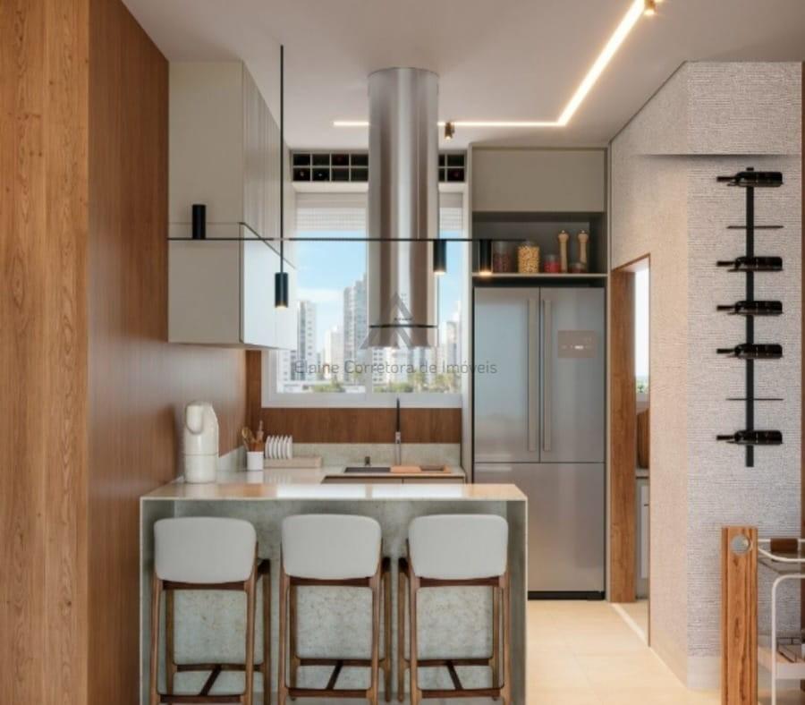 Apartamento, 3 quartos - Foto 2