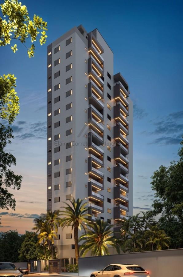 Apartamento, 3 quartos - Foto 4