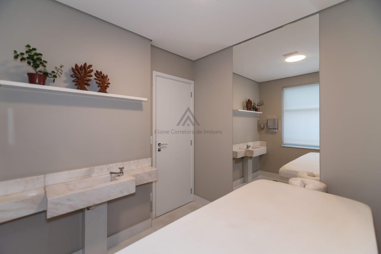 Apartamento, 3 quartos, 73 m² - Foto 4