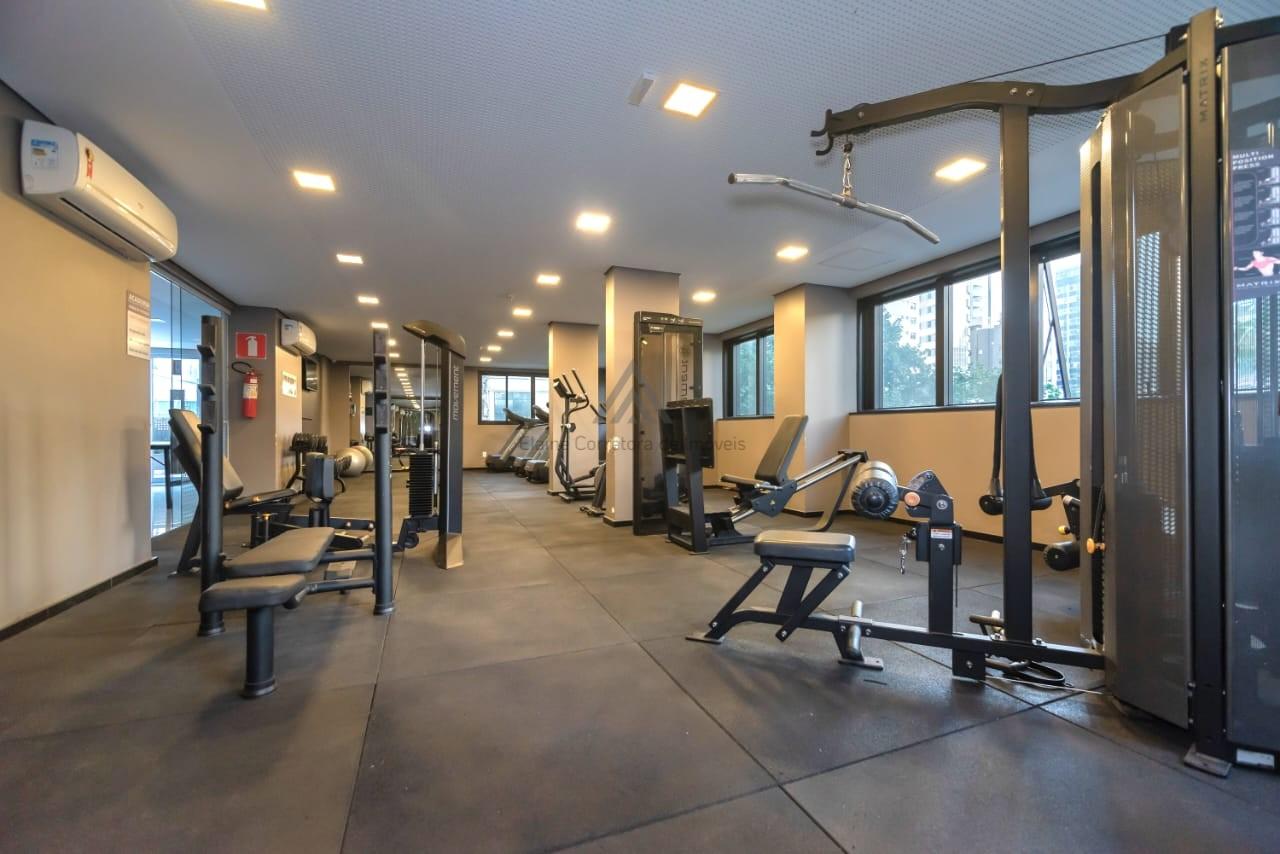 Apartamento, 3 quartos, 73 m² - Foto 3