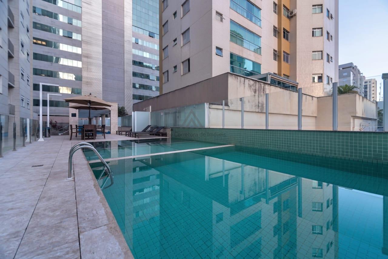 Apartamento, 3 quartos, 73 m² - Foto 1