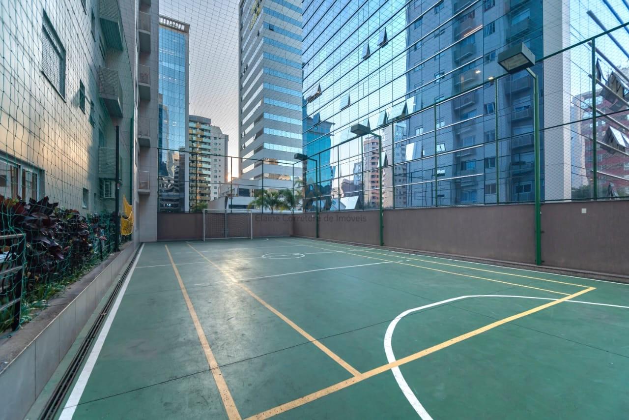 Apartamento, 3 quartos, 73 m² - Foto 8