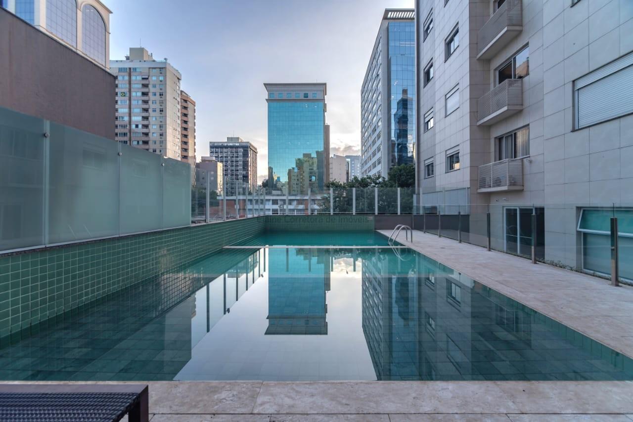 Apartamento, 3 quartos, 73 m² - Foto 7