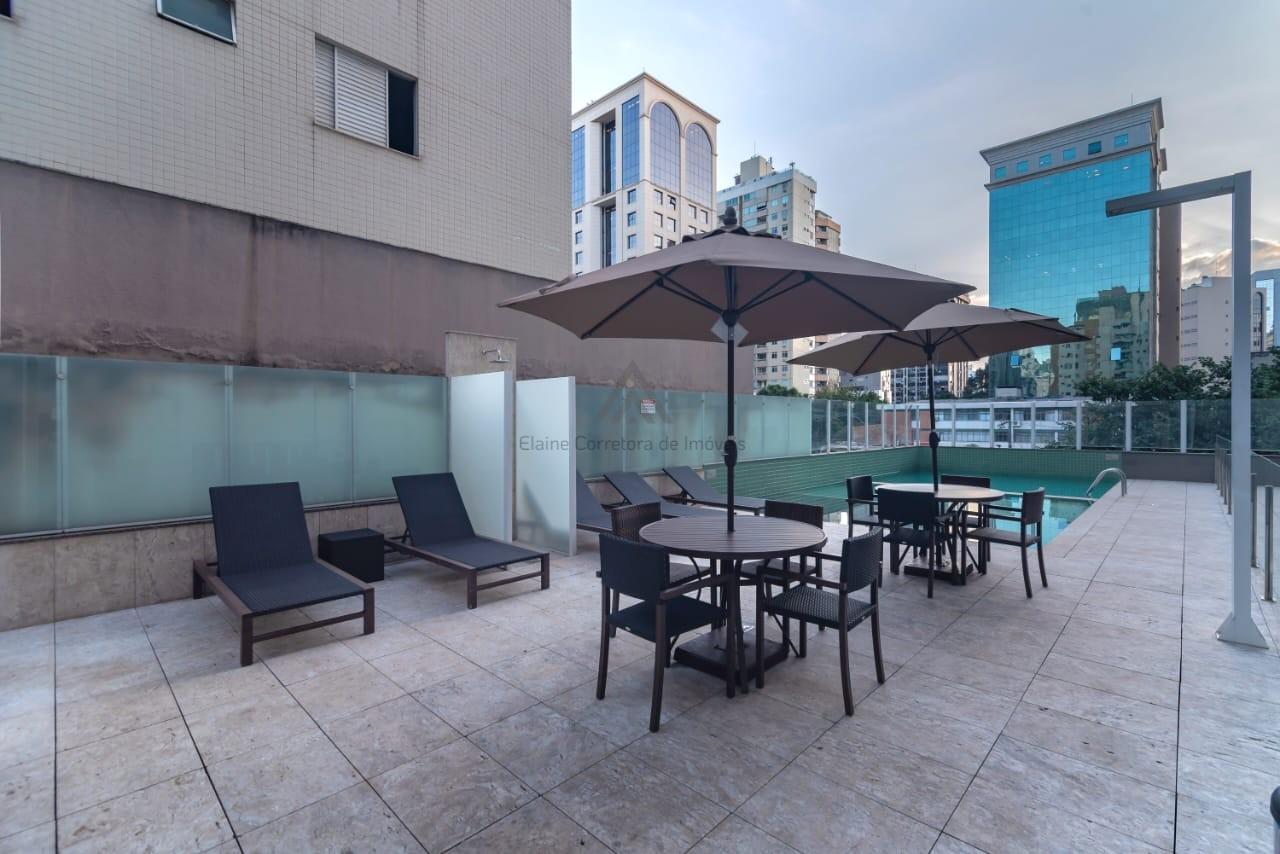 Apartamento, 3 quartos, 73 m² - Foto 6