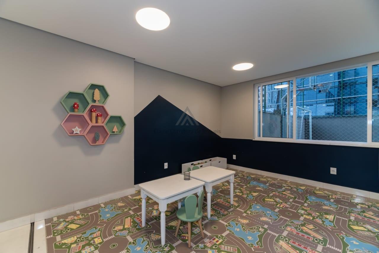 Apartamento, 3 quartos, 73 m² - Foto 9