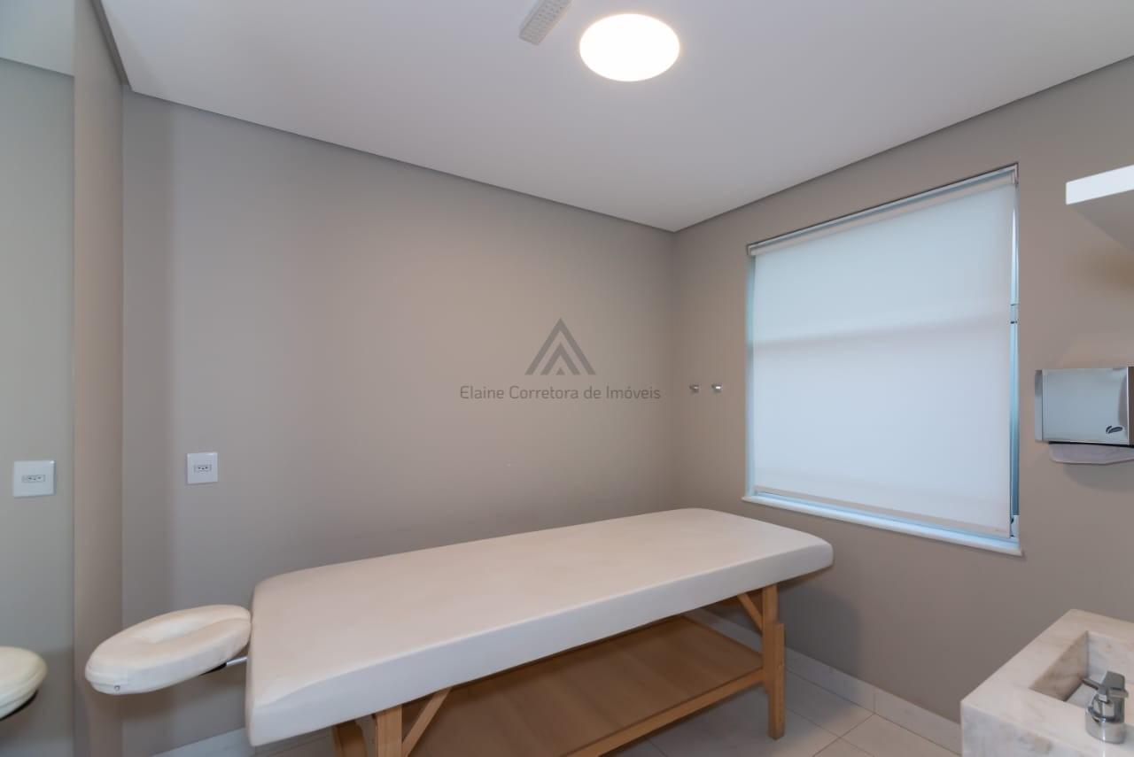 Apartamento, 3 quartos, 73 m² - Foto 11