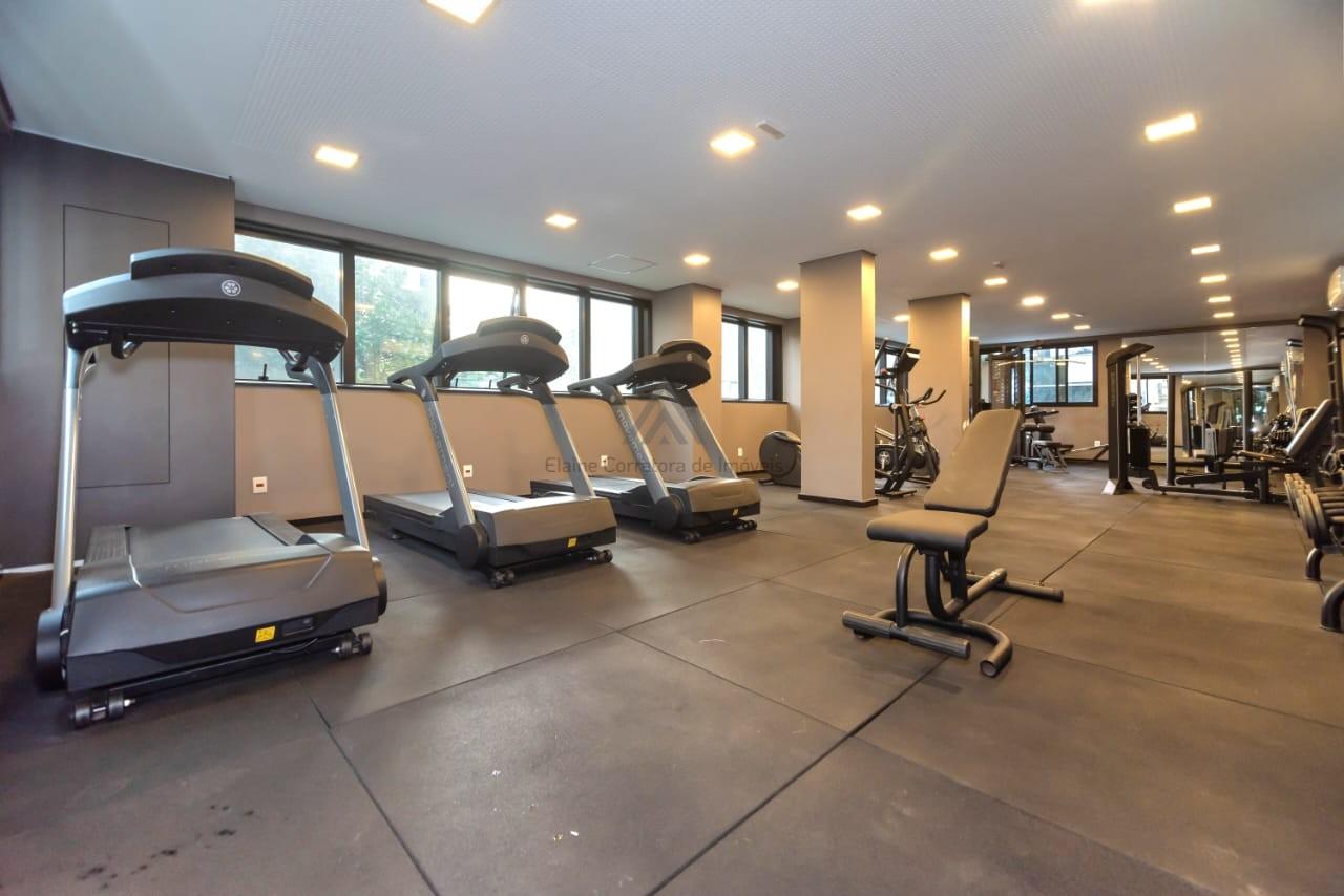 Apartamento, 3 quartos, 73 m² - Foto 13