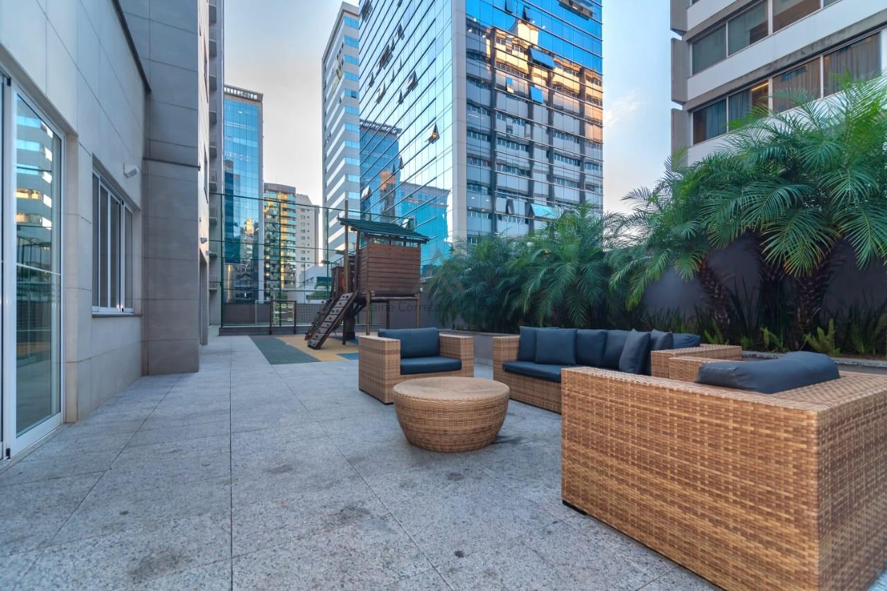 Apartamento, 3 quartos, 73 m² - Foto 15