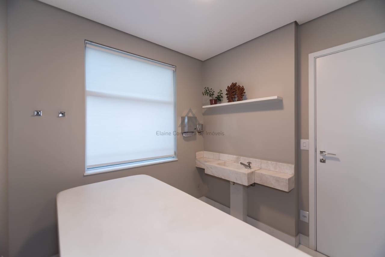 Apartamento, 3 quartos, 73 m² - Foto 16