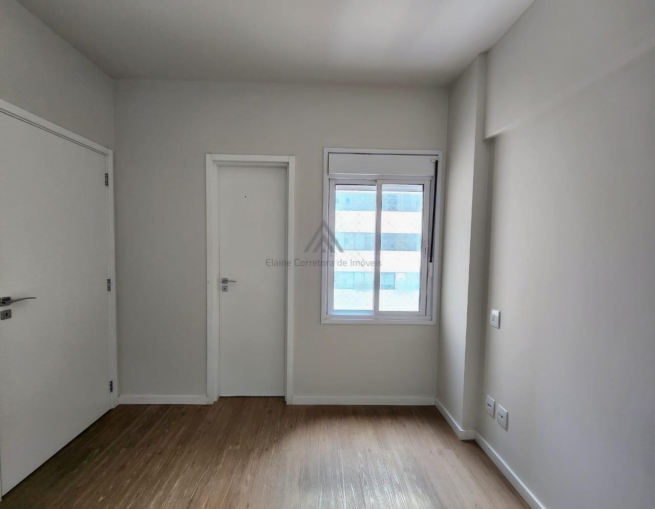 Apartamento, 3 quartos, 73 m² - Foto 18