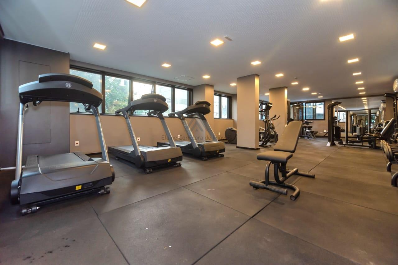 Apartamento, 3 quartos, 73 m² - Foto 21