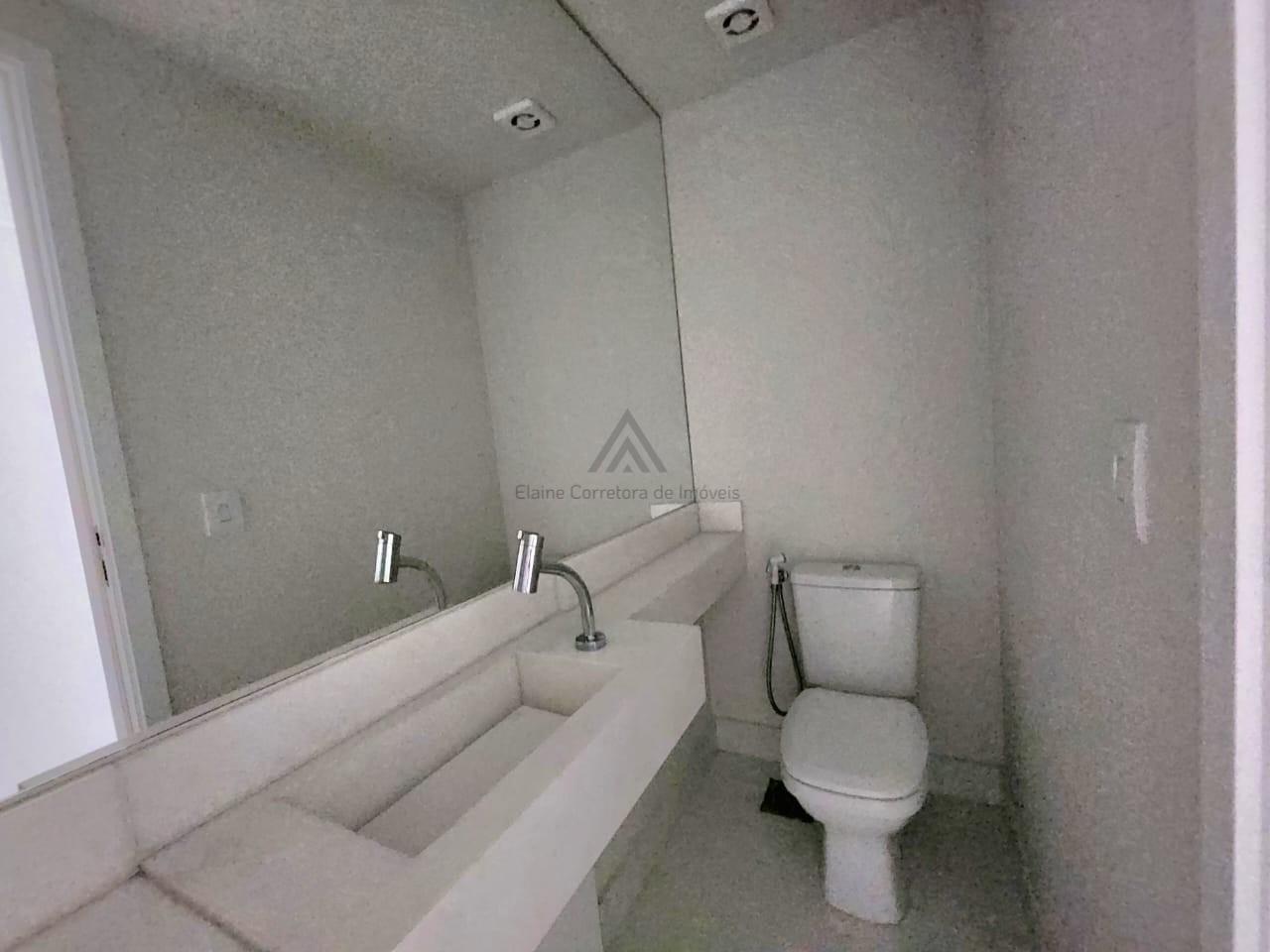 Apartamento, 3 quartos, 73 m² - Foto 20