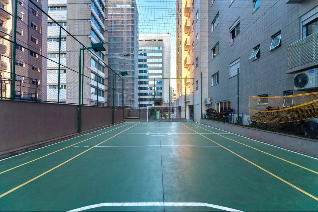 Apartamento, 3 quartos, 73 m² - Foto 17