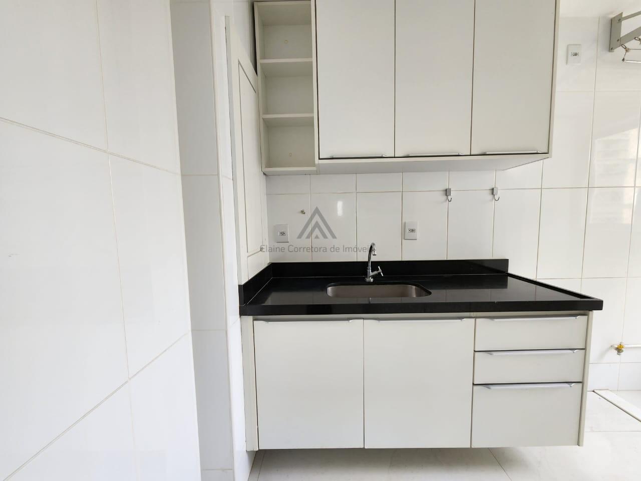 Apartamento, 3 quartos, 73 m² - Foto 25