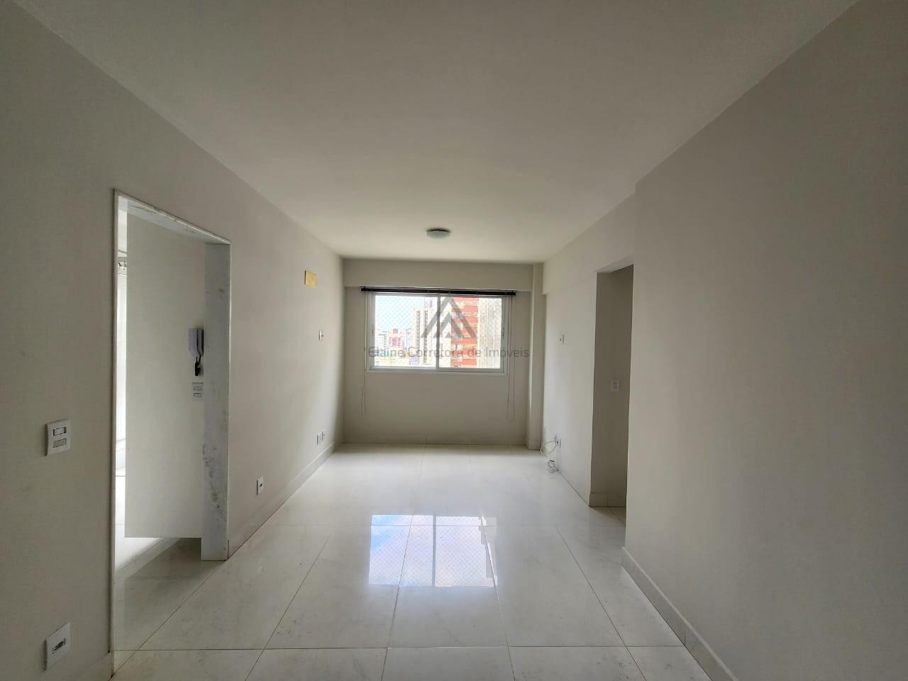 Apartamento, 3 quartos, 73 m² - Foto 27