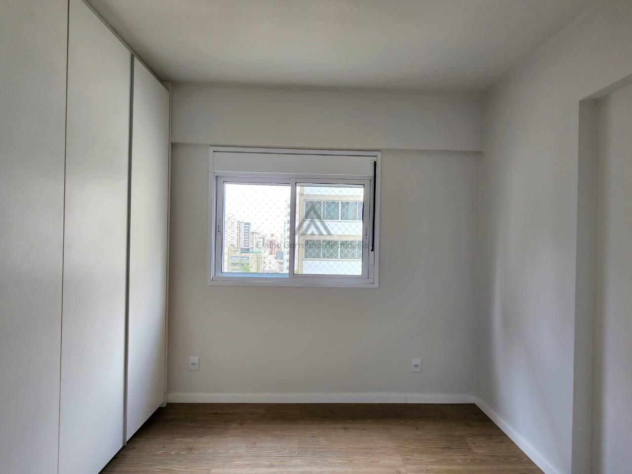 Apartamento, 3 quartos, 73 m² - Foto 22