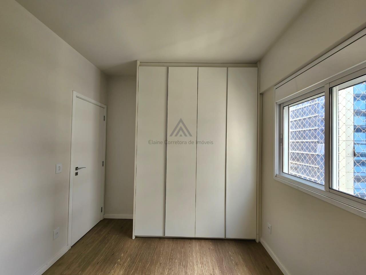 Apartamento, 3 quartos, 73 m² - Foto 26