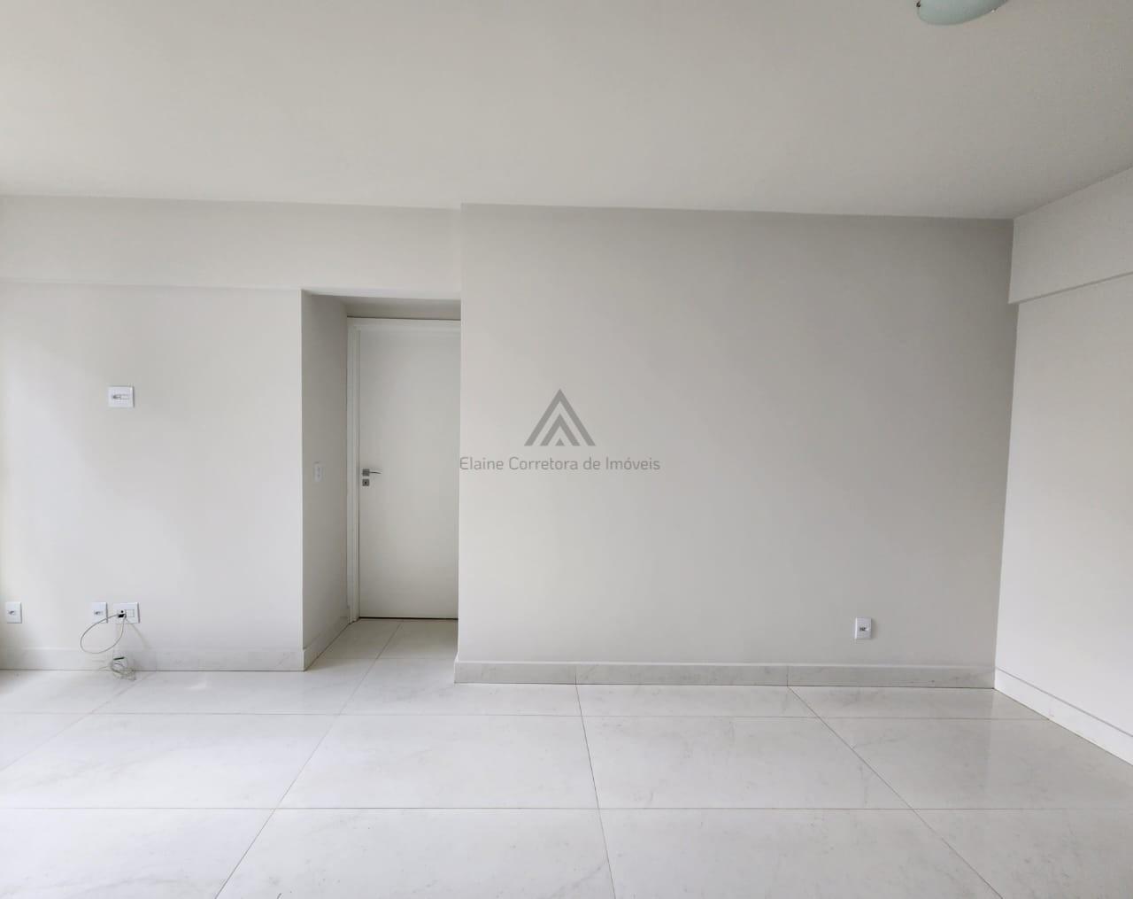 Apartamento, 3 quartos, 73 m² - Foto 23