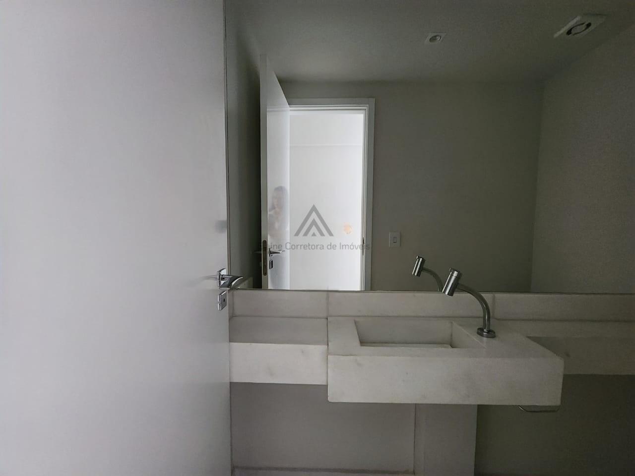 Apartamento, 3 quartos, 73 m² - Foto 28