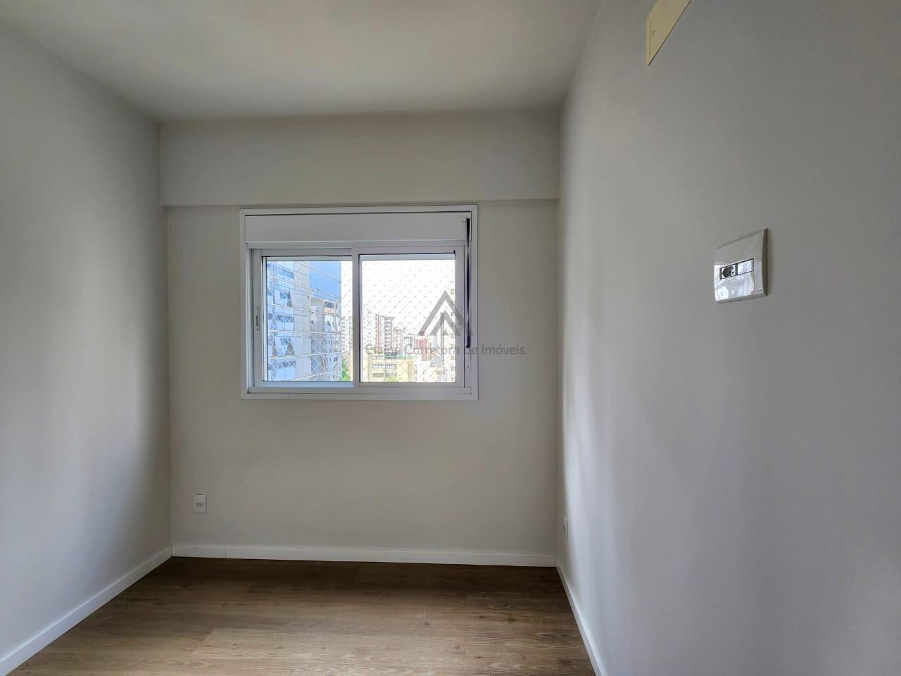 Apartamento, 3 quartos, 73 m² - Foto 34