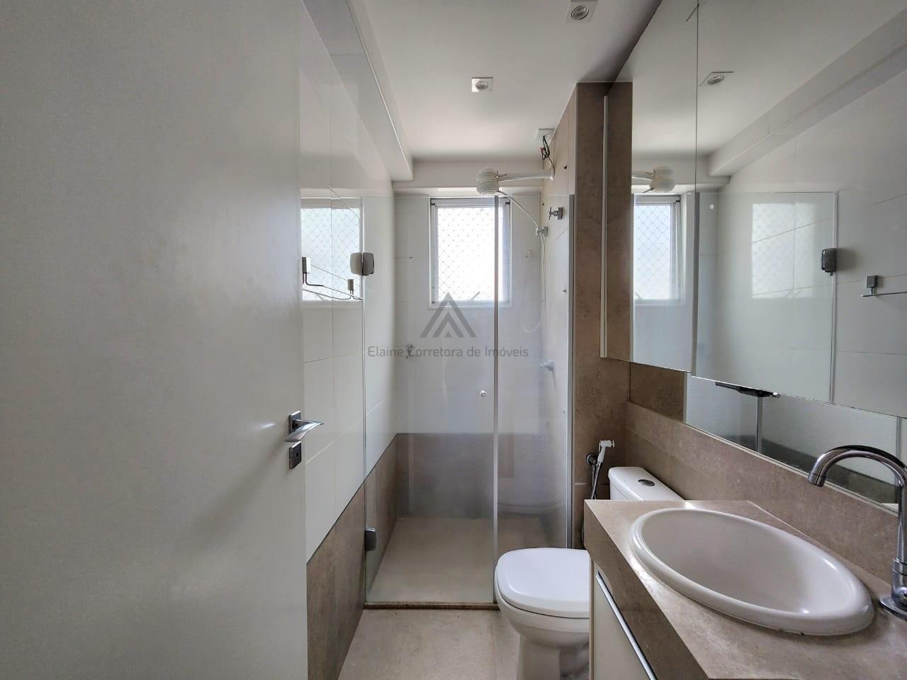 Apartamento, 3 quartos, 73 m² - Foto 31