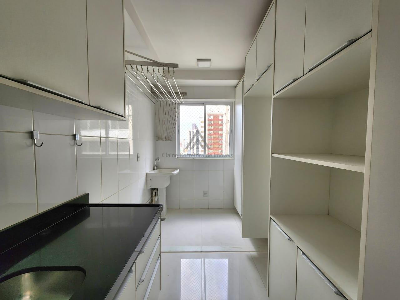 Apartamento, 3 quartos, 73 m² - Foto 29