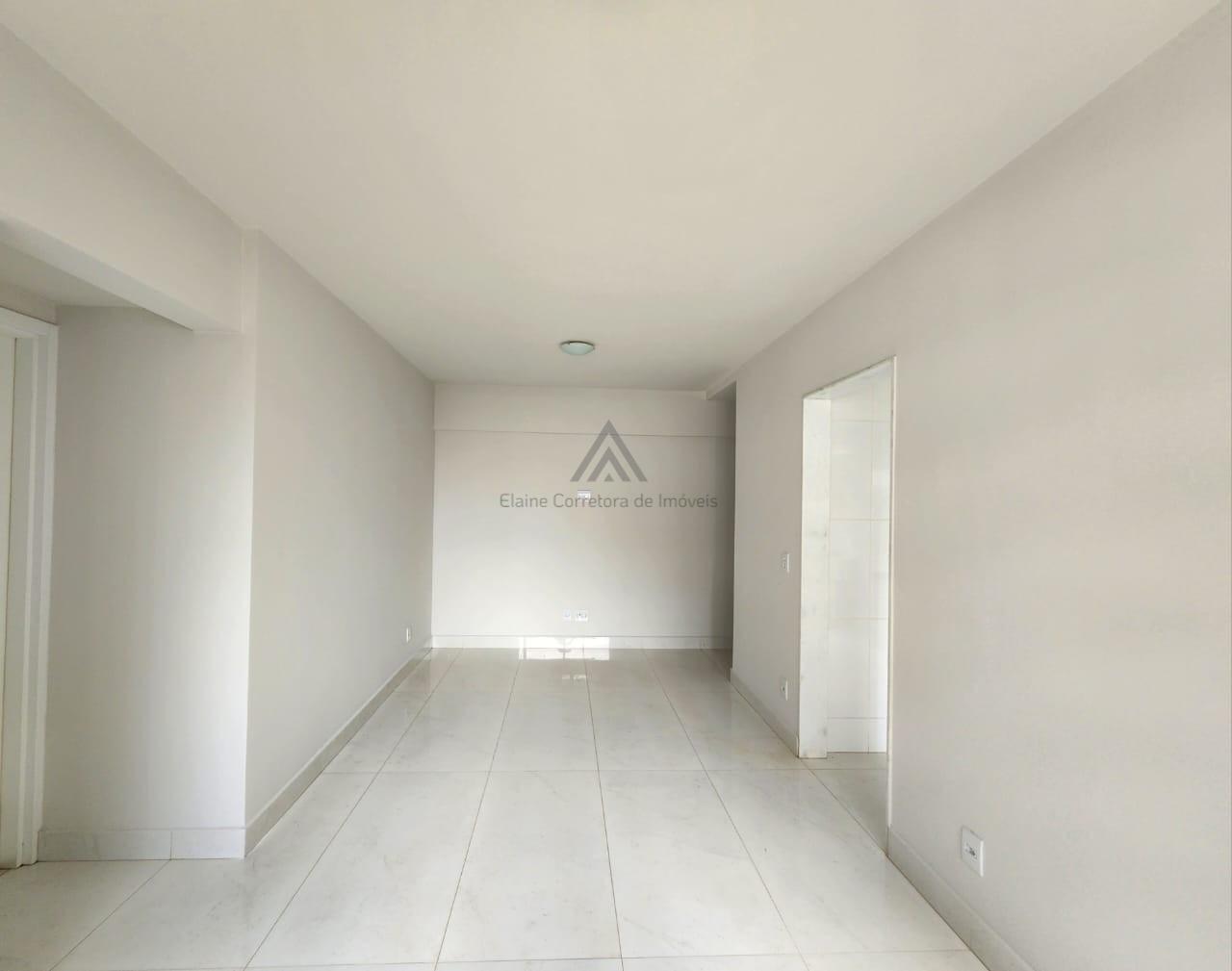 Apartamento, 3 quartos, 73 m² - Foto 33