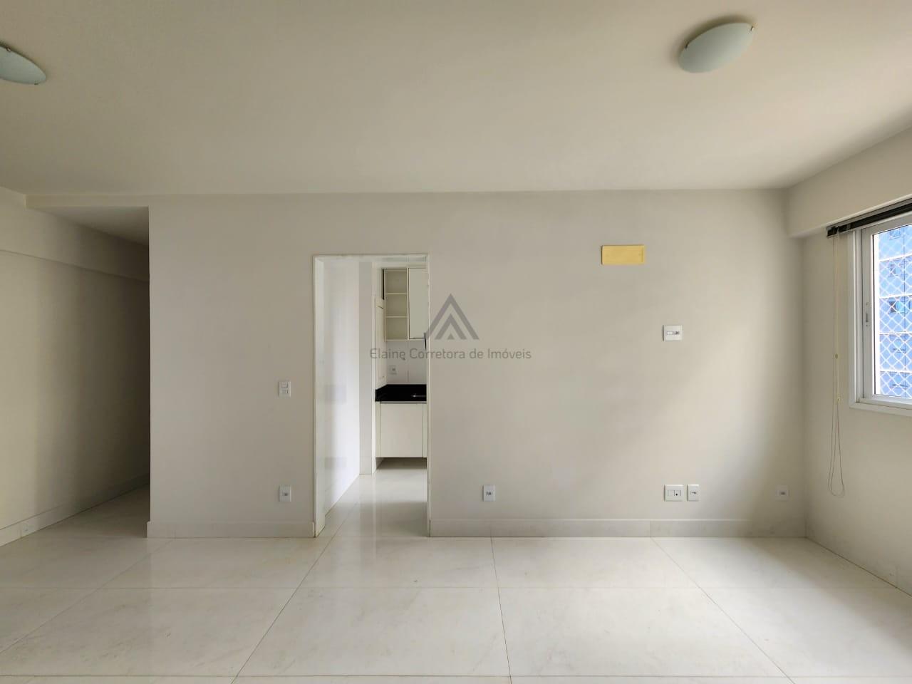 Apartamento, 3 quartos, 73 m² - Foto 30