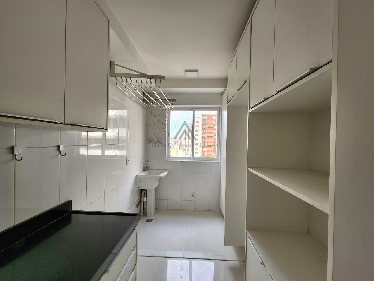 Apartamento, 3 quartos, 73 m² - Foto 39