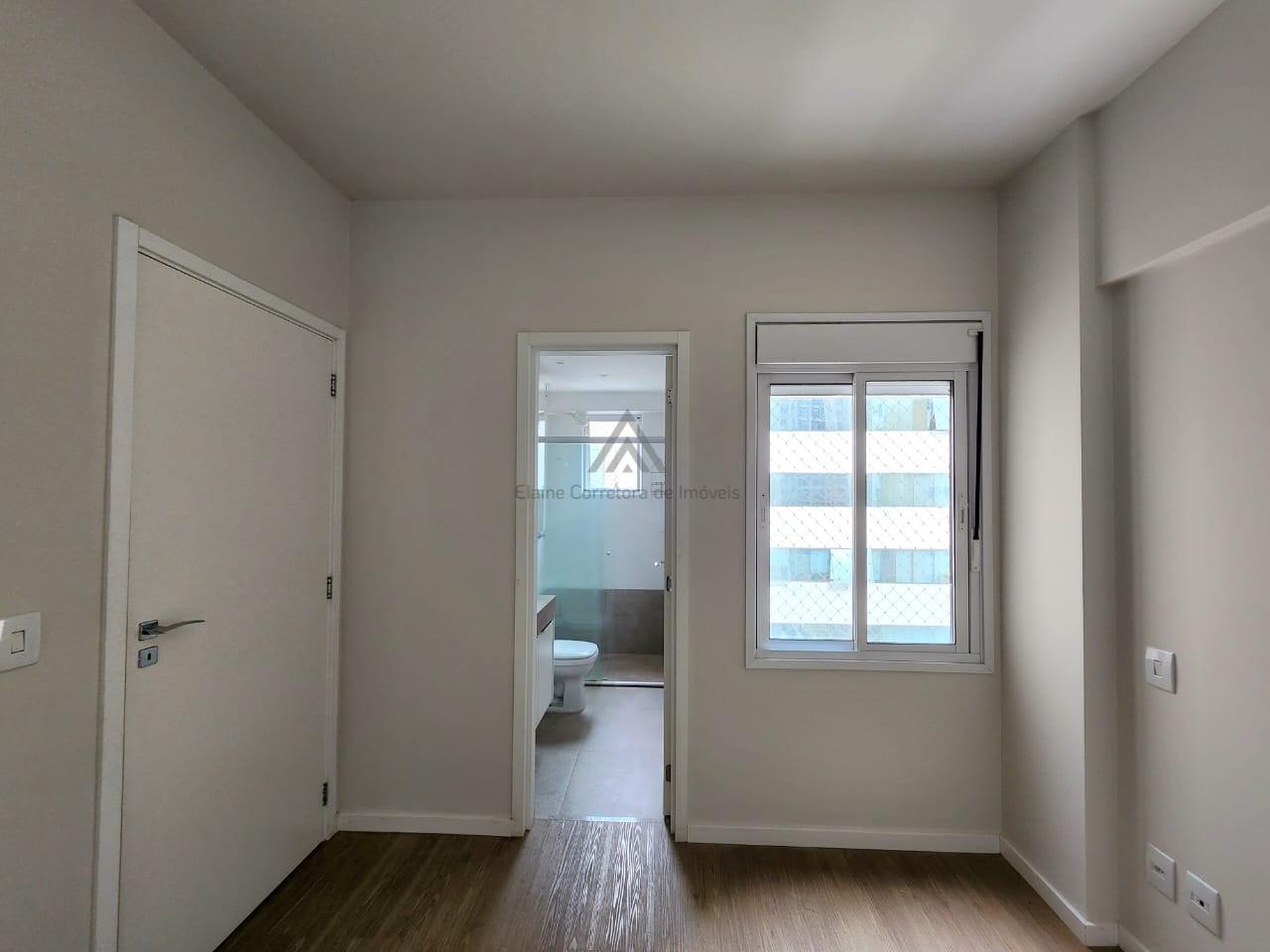 Apartamento, 3 quartos, 73 m² - Foto 35