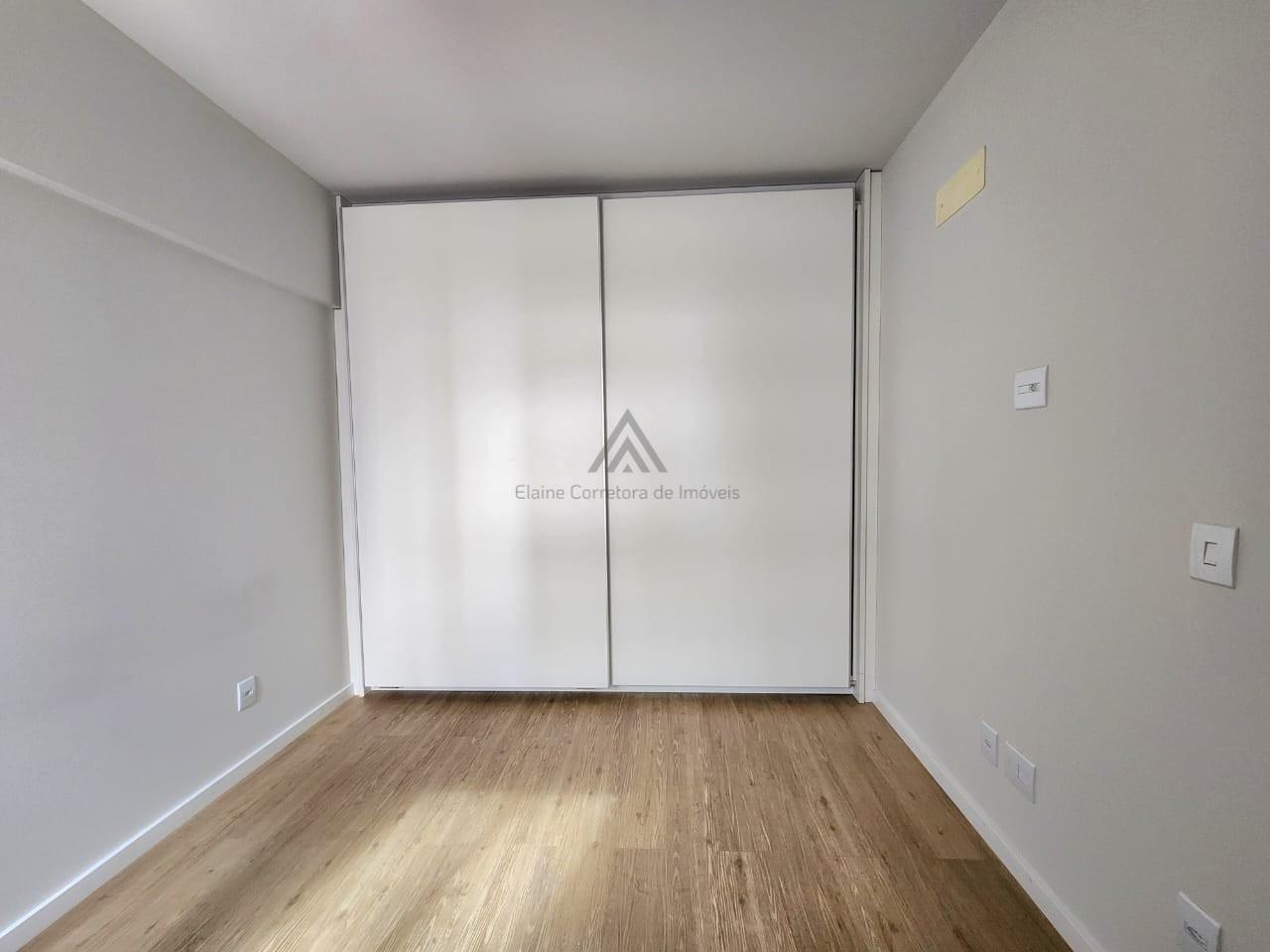 Apartamento, 3 quartos, 73 m² - Foto 38