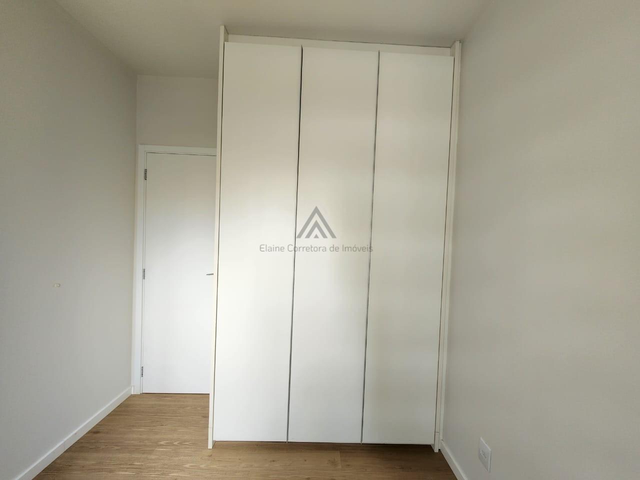 Apartamento, 3 quartos, 73 m² - Foto 36
