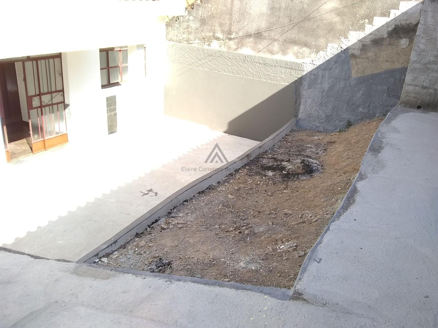 Terreno, 392 m² - Foto 5