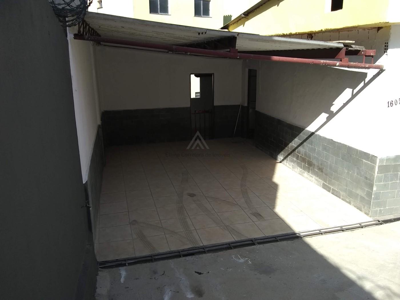 Terreno, 392 m² - Foto 6