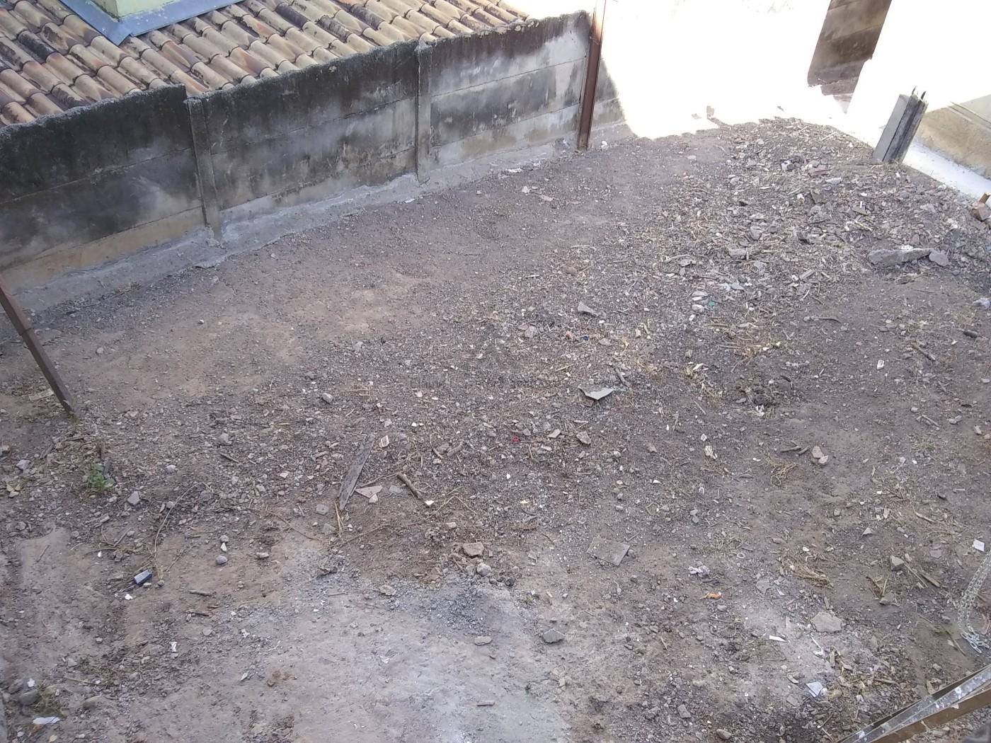 Terreno, 392 m² - Foto 13