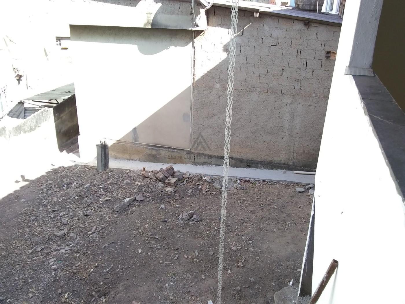 Terreno, 392 m² - Foto 14