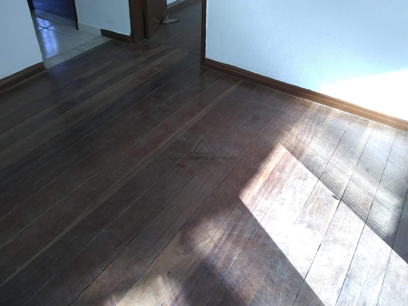 Terreno, 392 m² - Foto 15