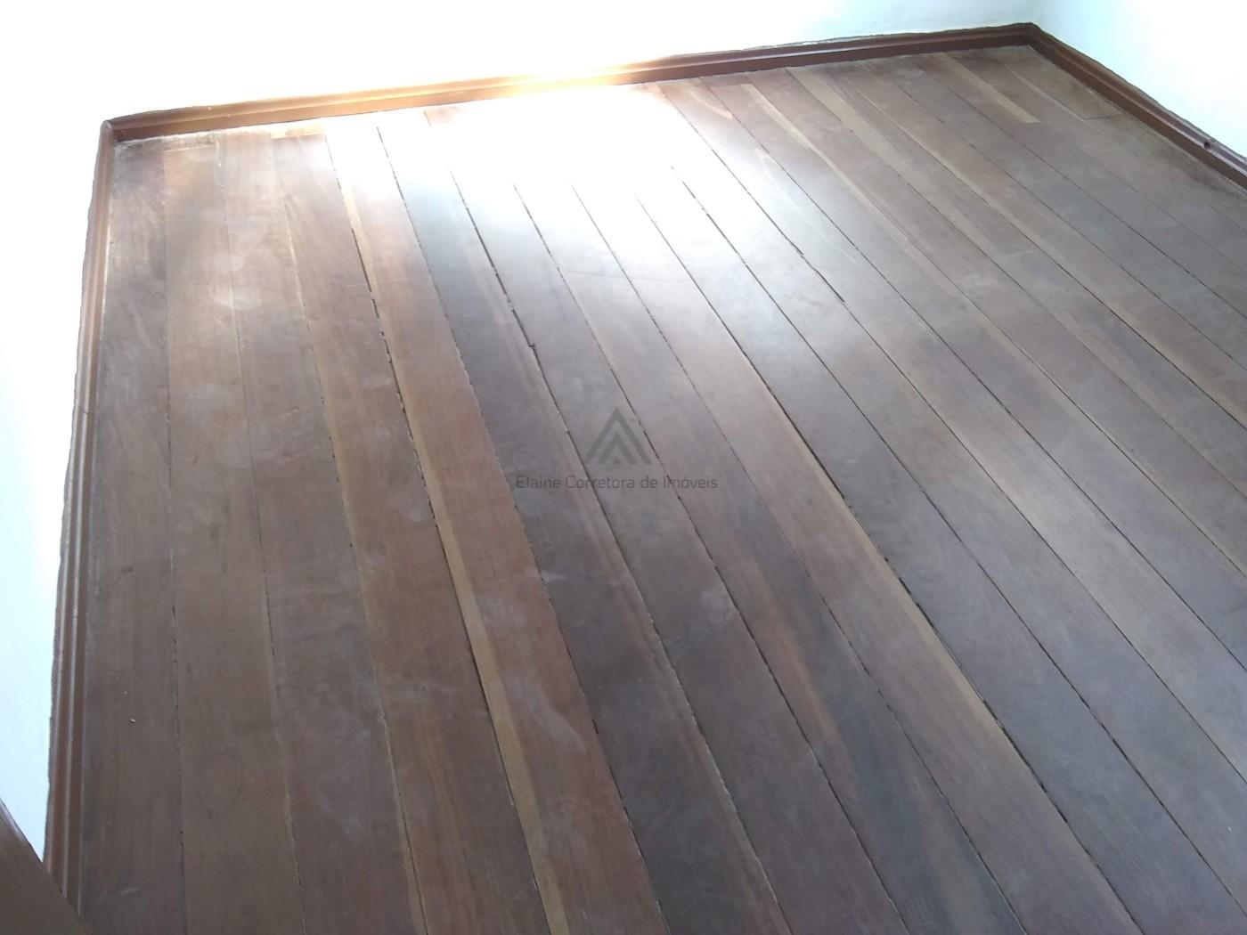 Terreno, 392 m² - Foto 18