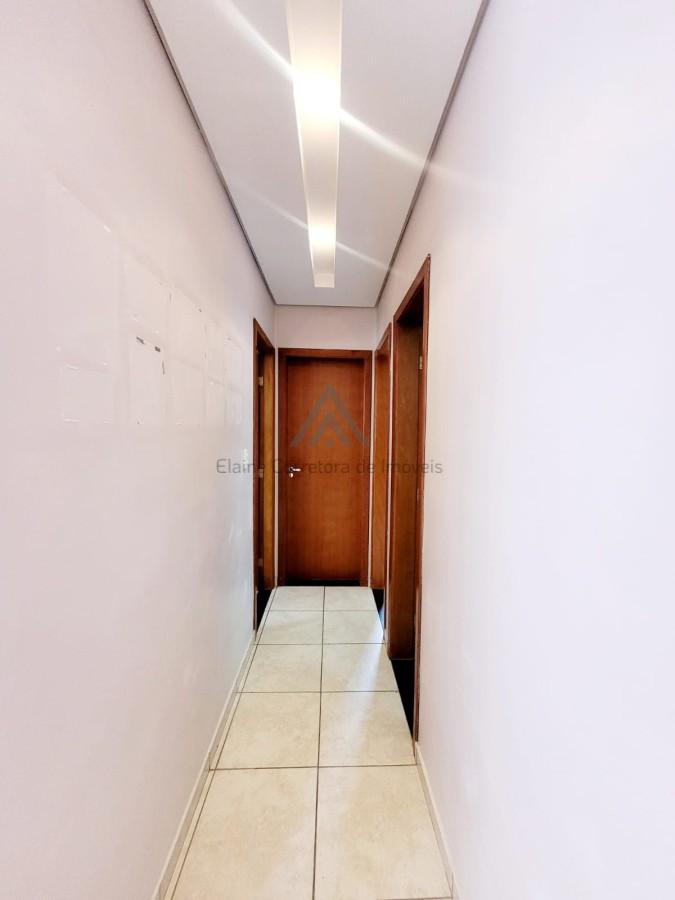 Apartamento, 3 quartos - Foto 12