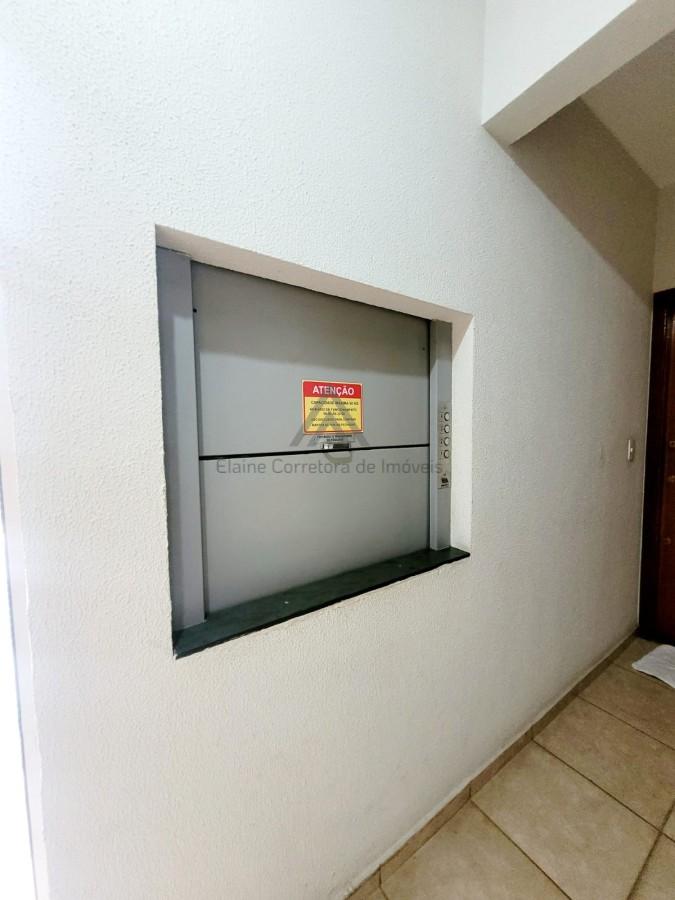 Apartamento, 3 quartos - Foto 20