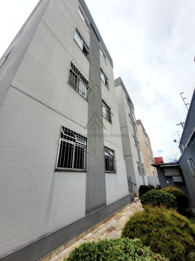 Apartamento, 3 quartos - Foto 24