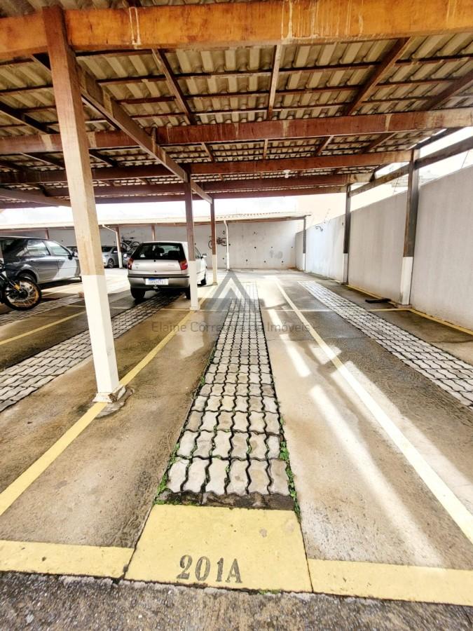 Apartamento, 3 quartos - Foto 19