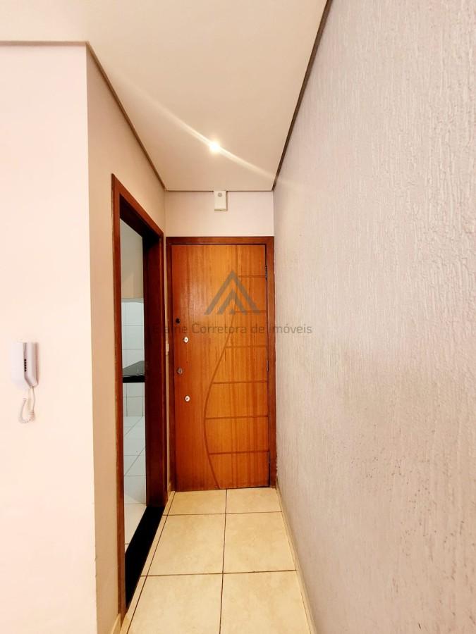 Apartamento, 3 quartos - Foto 2