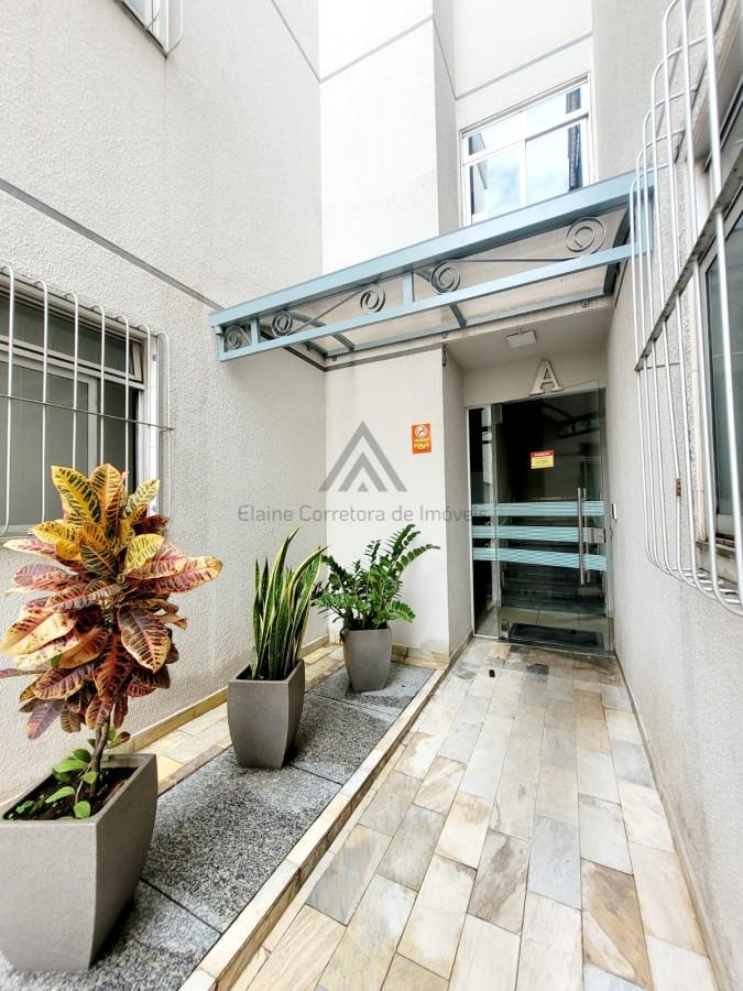 Apartamento, 3 quartos - Foto 21