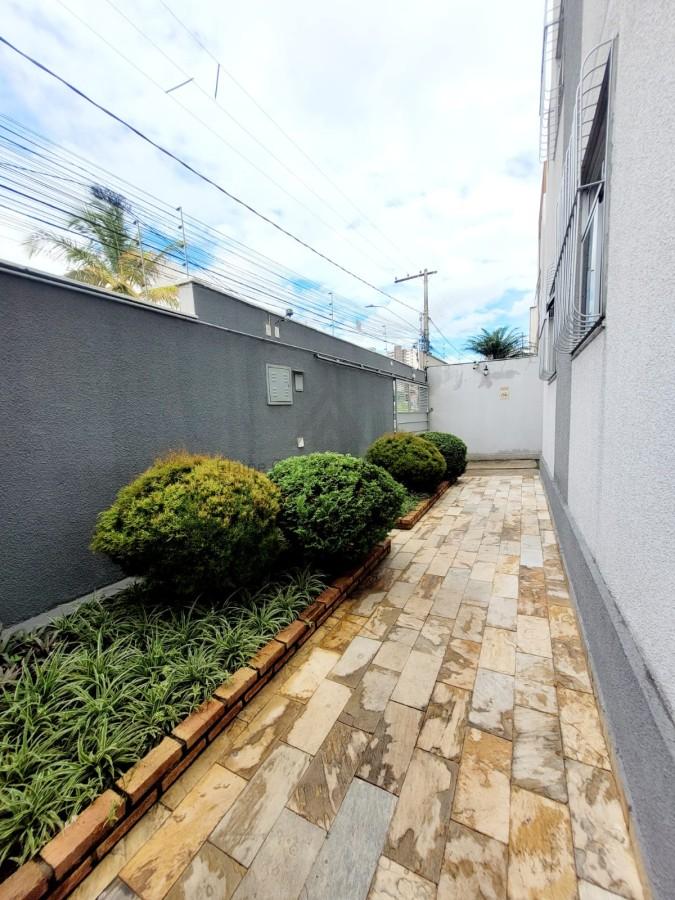 Apartamento, 3 quartos - Foto 22