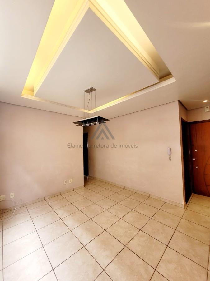 Apartamento, 3 quartos - Foto 4