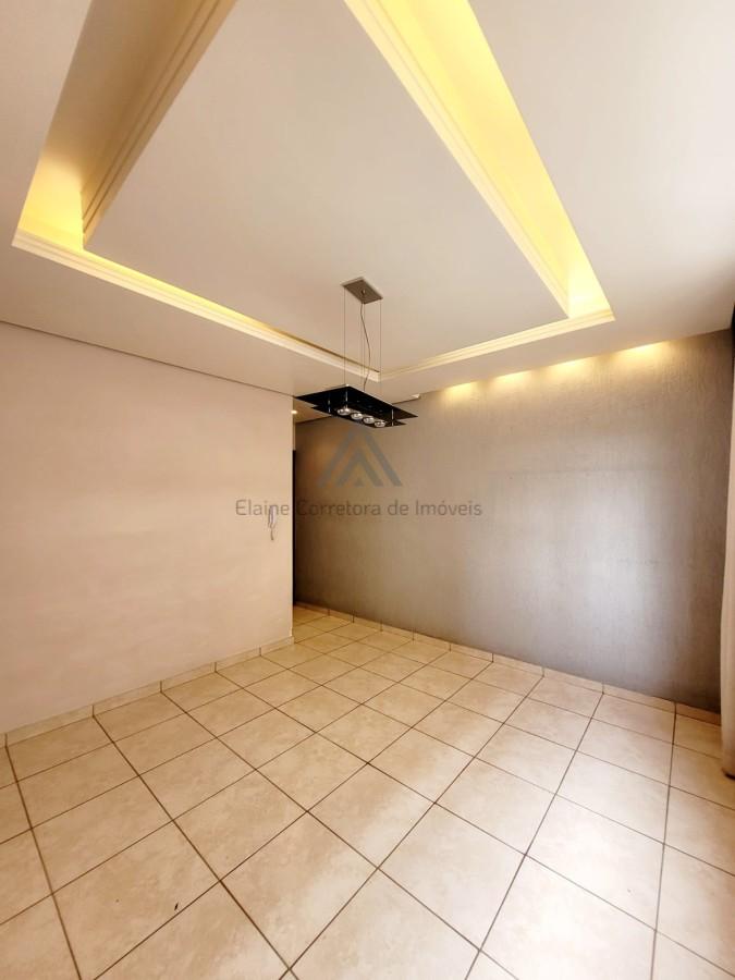 Apartamento, 3 quartos - Foto 3