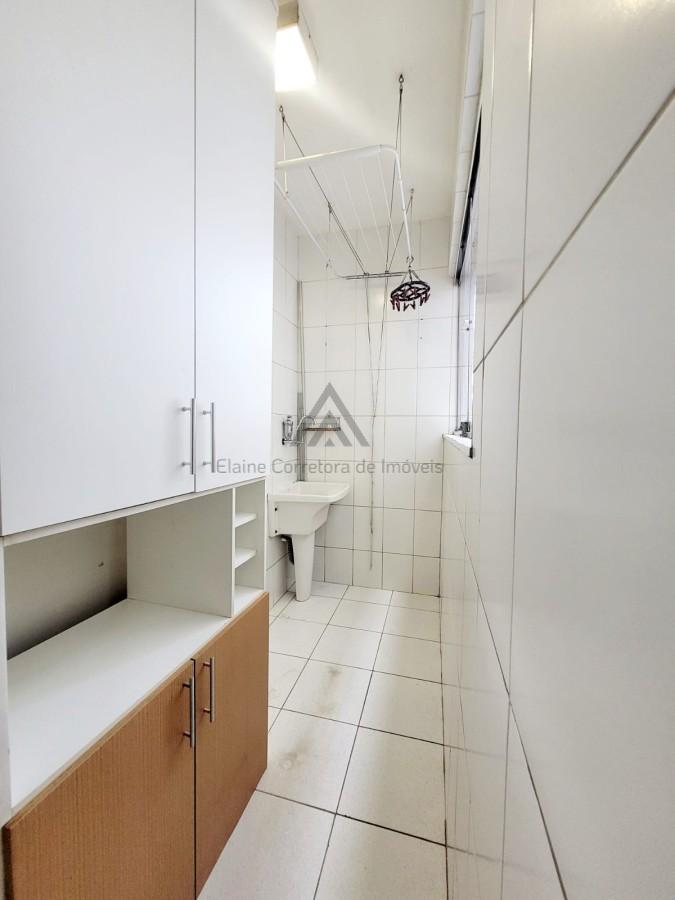 Apartamento, 3 quartos - Foto 11