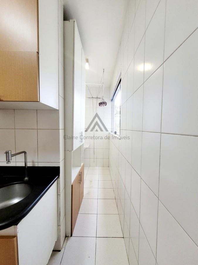 Apartamento, 3 quartos - Foto 9