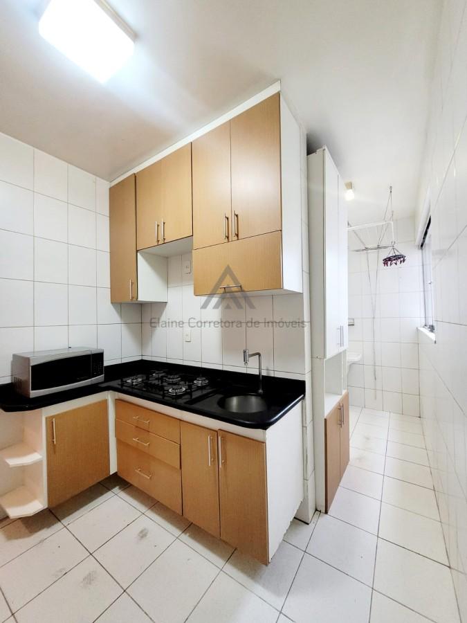 Apartamento, 3 quartos - Foto 6
